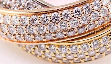 Fine Jewelry Categories: Rings, Watches, Necklaces and More at .